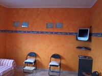 /album/fotostoria/sala-attesa-jpg/